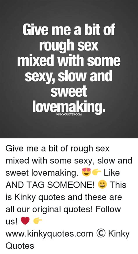 kinky sex master quotes chastity captions