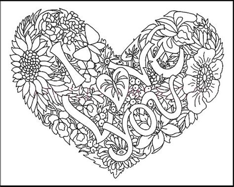 search results  love coloring pages  getcoloringscom