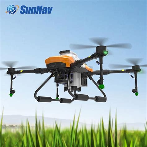 spraying drone price  agriculture drone uav precision agriculture
