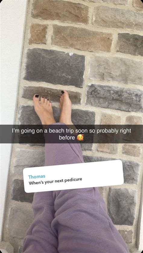 snapchat and a beach trip coming soon r brittneyatwoodporn