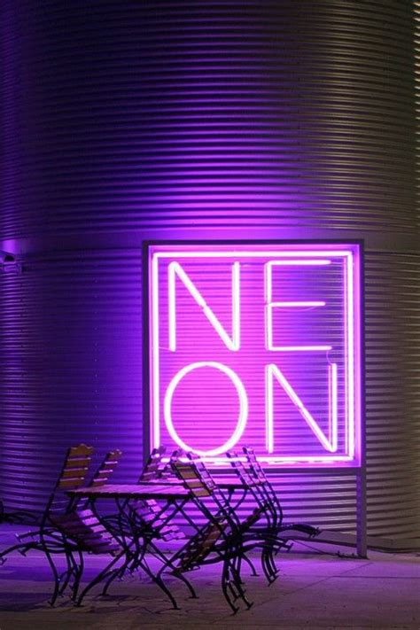 neon image 3253869 by helena888 on