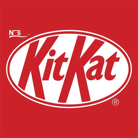 kit kat logo   cliparts  images  clipground