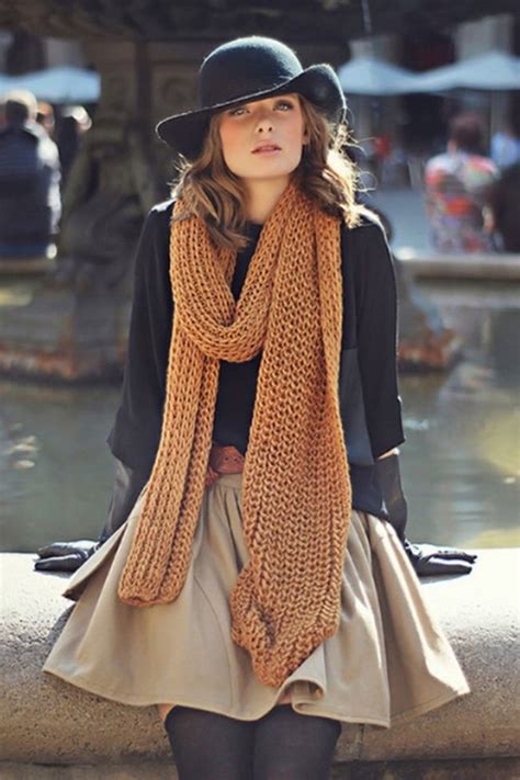 100 trendy fall outfits for teens