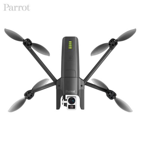 parrot anafi thermal dronexpertnl