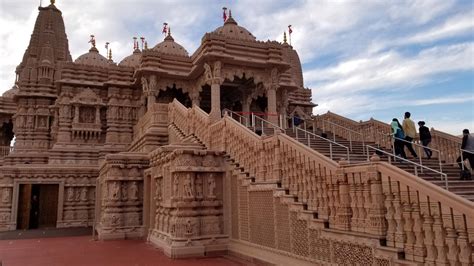 unique temples  los angeles california tripswithvanda