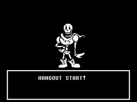 undertale part 52 dating fight
