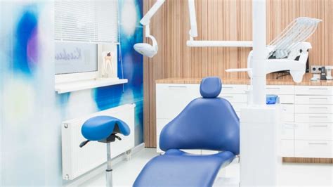 algemene tandheelkunde tandartspraktijk kieskeurig