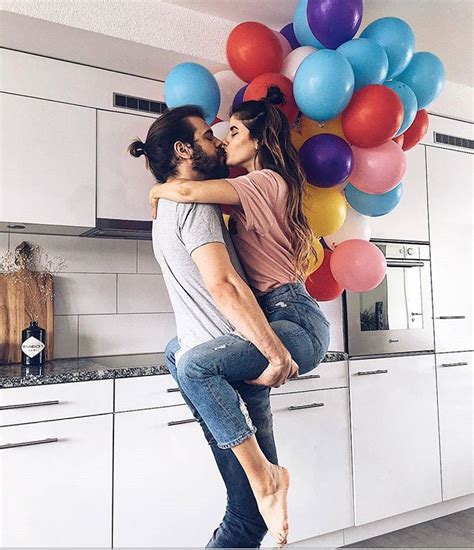 couple goal love living together growing together relationship goal happiness romance
