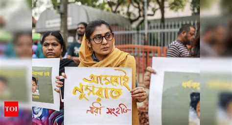 bangladeshi girl killed by madrassa teacher for reporting sexual