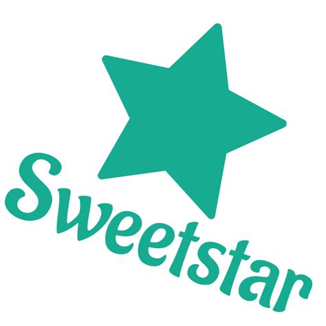 sweetstar fic wiki fandom