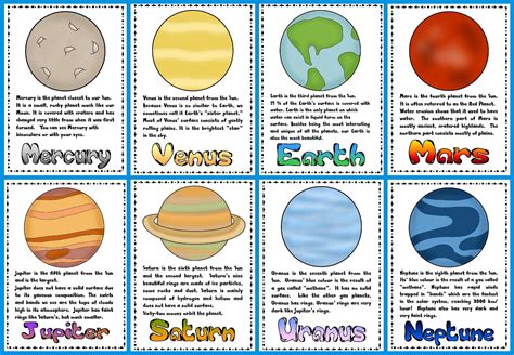 school work planets clip art library