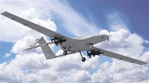 turkish drones neutralize  syrian regime troops