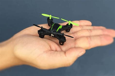 baesta mini drones och nano drones  camera  recensioner topp dronare