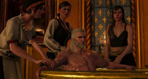 Honet sex scene all saints