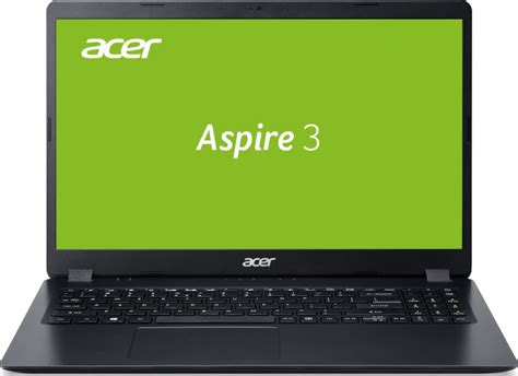 Acer Aspire 3 Laptop A315 42 Review Gadget Review