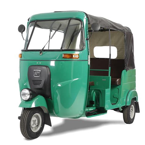 buy  tuk tuk bajaj piaggio tuk tuks  sale tuk shop