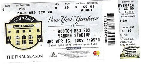yankees  red sox rivalry gifts