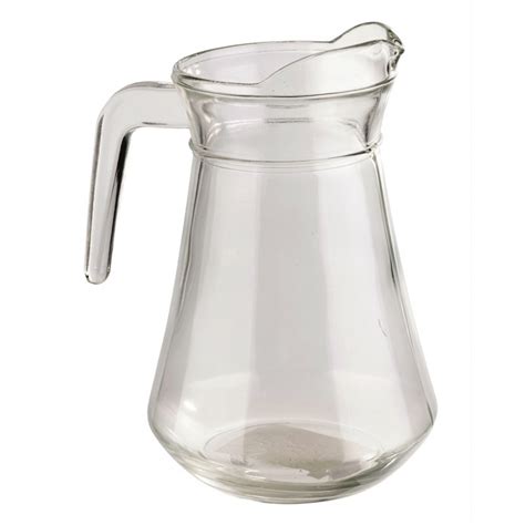 water jug allwell hire