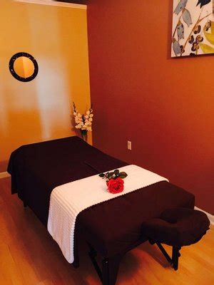 cicy spa  massage  state rt  freehold  jersey day spas