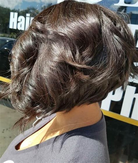 11 tousled bob hairstyles to boost style [2019 update] wetellyouhow