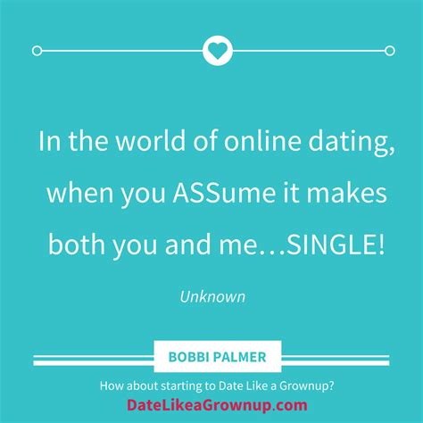good starting lines for online dating good starting lines