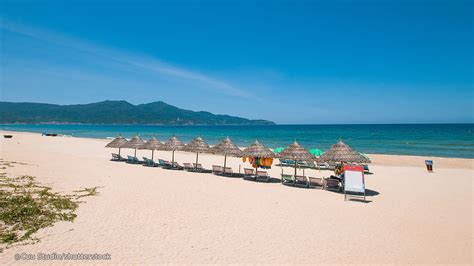 best hotel and resorts best beach resorts in vietnam