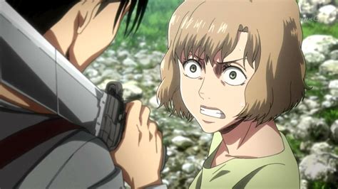 shingeki no kyojin episode 4 sub indo animekompi