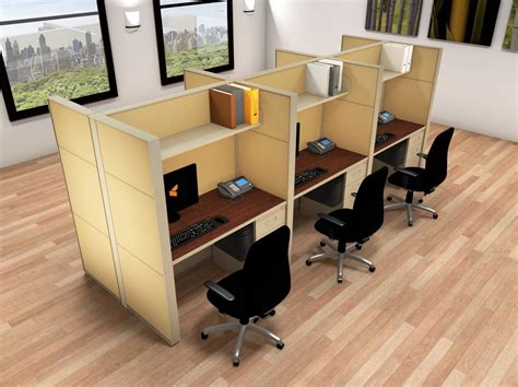 call center cubicles  cubicle workstations cubicle systems