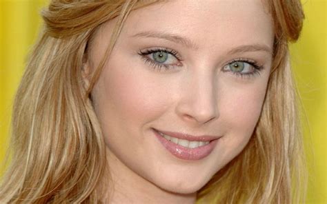 Phew Tv Actress Elisabeth Harnois Leaked Nude Fappening