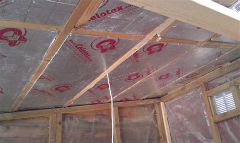 shed conversion  reptile room page  reptile forums