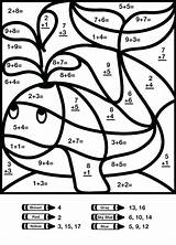 Math Solving Integers Numeracy Multiplication Multiplayer Inequality sketch template