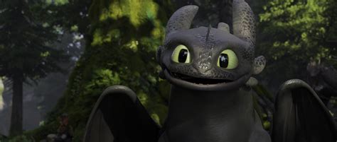 toothless shot   day  rhttyd