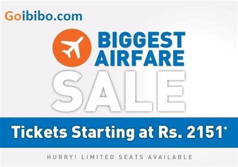 book  air    biggest sale  air india  cheap air  book