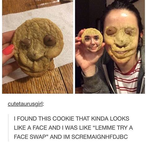 45 best face swap images on pinterest funny stuff face swaps and so funny