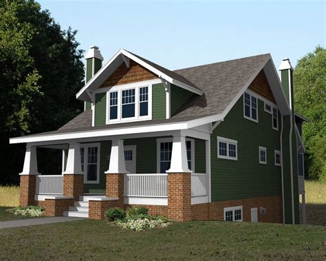 small  story craftsman style house plans quotes jhmrad