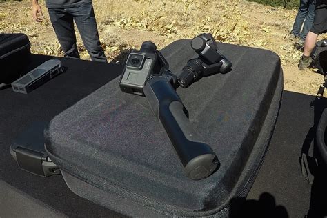 vocacional cardapio leste  drone gopro karma photokina    wrap tools  toys