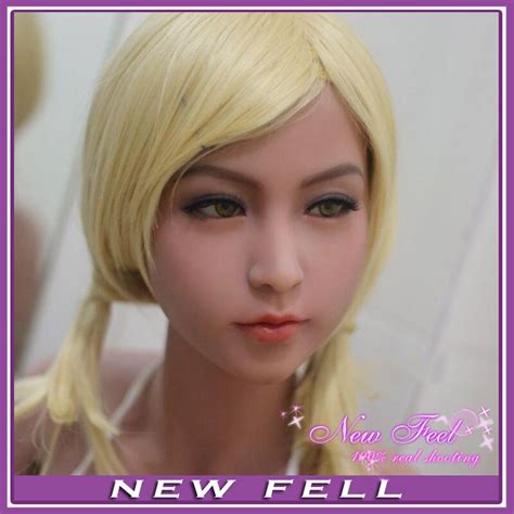 158cm new tanned skin full solid silicone sex doll with big breast oral