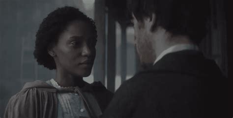apologizes for ad depicting slavery era interracial romance