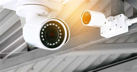 cctv installation guide tips  installing security cameras