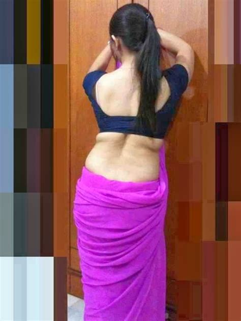 hot desi girls of india and pakistan bangladeshi sexy