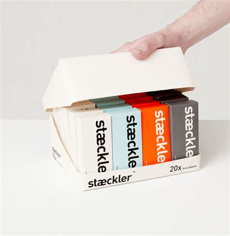 creative   designed packaging designs