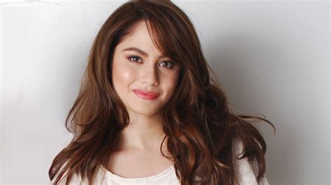 all about juan [look] jessy mendiola responds to