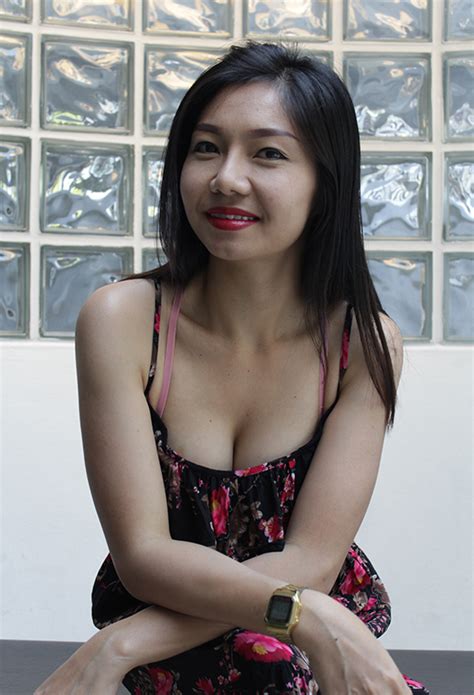 Thai Singles Meet Pretty Thai Lady “wan” Thai Lady Date Finder Blog