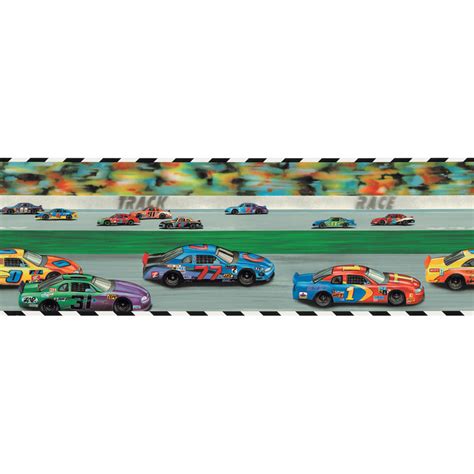 auto racing wallpaper border wallpapersafari