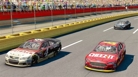 buy cheap nascar  victory edition cd key lowest price