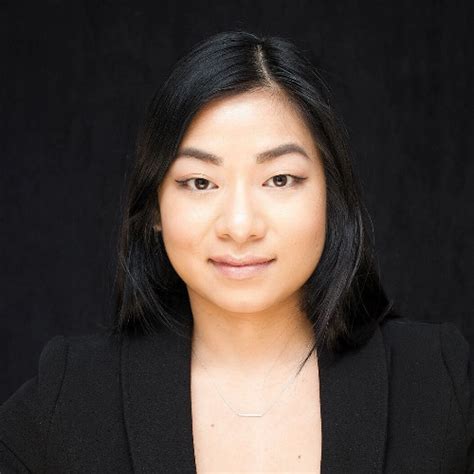 Michelle Yang Calgary Alberta Canada Professional Profile Linkedin