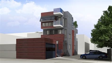real home developments custom greater toronto area luxury residences