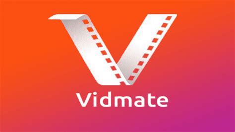 vidmate  voted    downloading  app  herald
