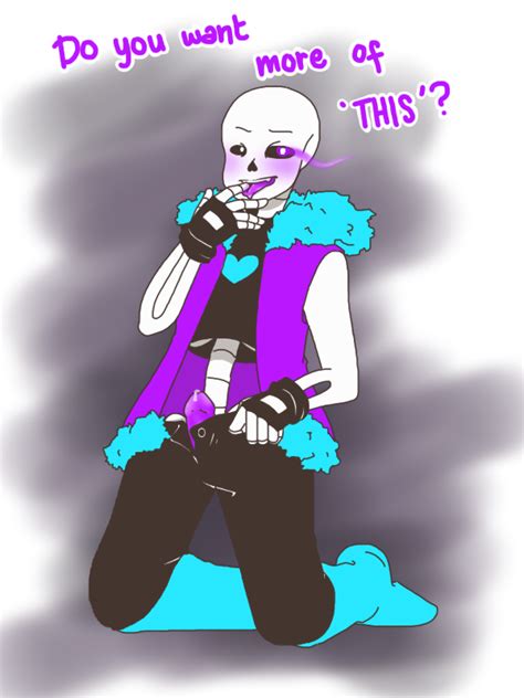 Lust Sans