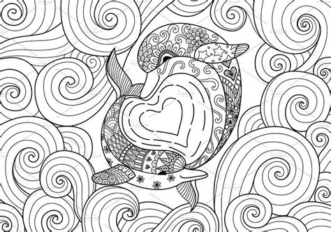 summer coloring pages summer coloring pages love coloring pages